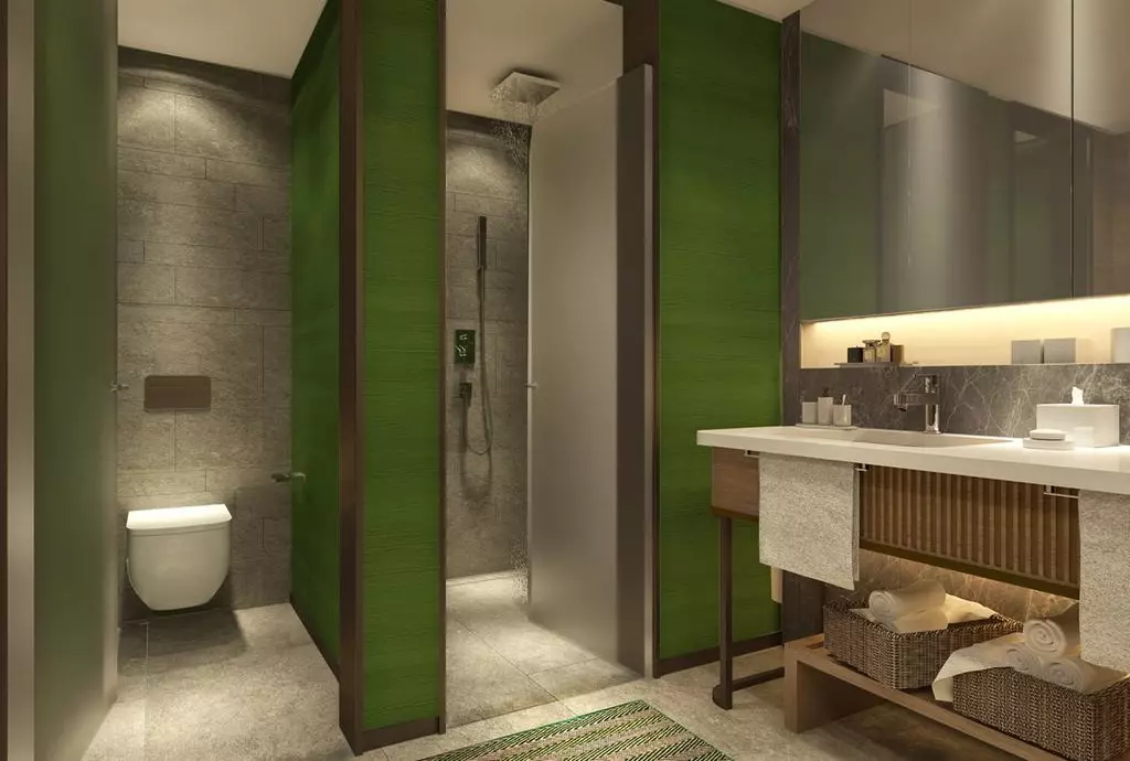 hotel lujo bodrum a la carte_shabavizparvaz_15.jpg